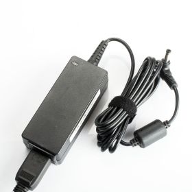 Orjinal Asus Eee PC 1005pe Notebook Adaptörü
