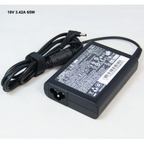 Orjinal Acer Aspire V3-371-52HY Notebook Adaptörü