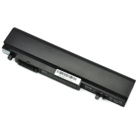 451-10692 0X413C Dell Studio XPS 1640 Bataryası Pili