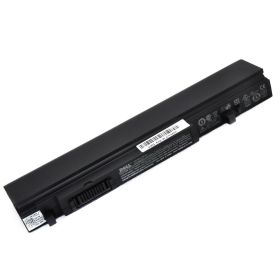 451-10692 0X413C Dell Studio XPS 1640 Bataryası Pili