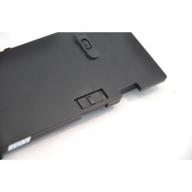 Orjinal Lenovo ThinkPad T420 T420s Bataryası Pili