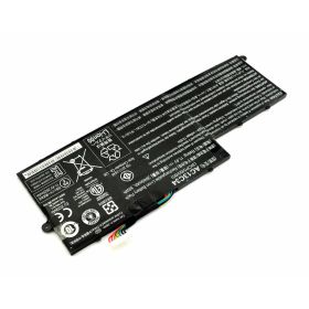 Orjinal Acer Aspire V5-122P-42154G32NSS Notebook Pili Bataryası