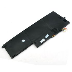 Orjinal Acer Aspire V5-122P-42154G32NSS Notebook Pili Bataryası