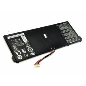 Orjinal Acer Aspire V3-371-52HY Notebook Pili Bataryası