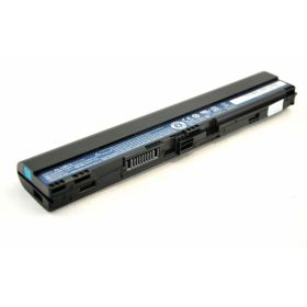 Orjinal Acer Aspire V5-123-12104G50nkk Notebook Pili Bataryası