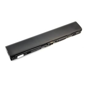 Orjinal AL12B72 Acer Notebook Pili Bataryası