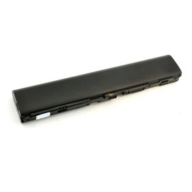 Orjinal AL12B72 Acer Notebook Pili Bataryası