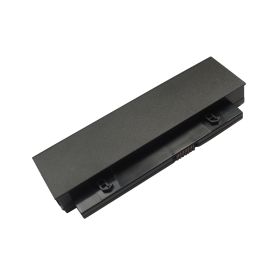 AT902AA Hp XEO Notebook Pili Bataryası AT902AA Hp XEO Notebook Pili Bataryası