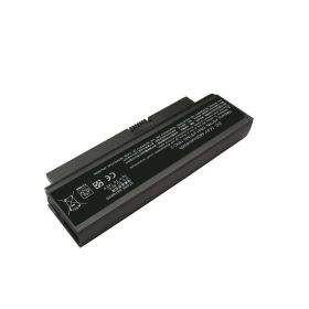 AT902AA Hp XEO Notebook Pili Bataryası AT902AA Hp XEO Notebook Pili Bataryası