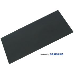 HSTNN-D80H HP XEO Notebook Pili Bataryası