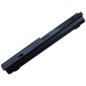 HSTNN-DB90 HP XEO Notebook Pili Bataryası