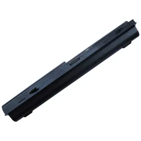 HSTNN-DB90 HP XEO Notebook Pili Bataryası