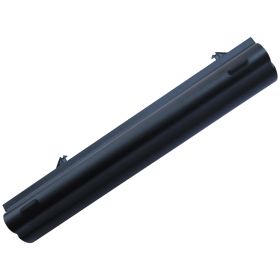 HSTNN-DB90 HP XEO Notebook Pili Bataryası