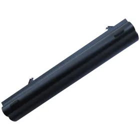 HSTNN-DB90 HP XEO Notebook Pili Bataryası