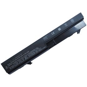 HSTNN-DB90 HP XEO Notebook Pili Bataryası