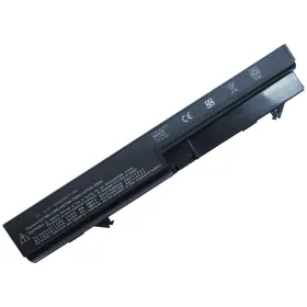 HSTNN-DB90 HP XEO Notebook Pili Bataryası
