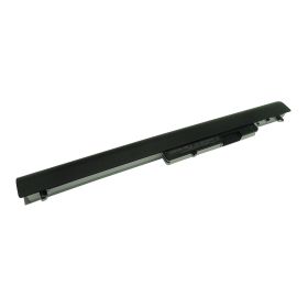 HSTNN-IB5S Hp XEO Notebook Pili Bataryası
