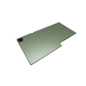 HSTNN-Q41C Hp XEO Notebook Pili Bataryası
