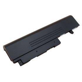 Lenovo Y330A Y330G U330 V350 55Y2019 L08S6D12 Bataryası Pili