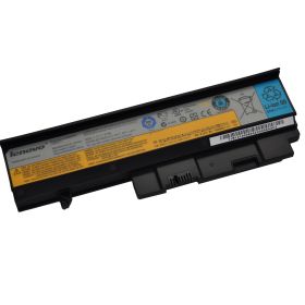 Lenovo Y330A Y330G U330 V350 55Y2019 L08S6D12 Bataryası Pili