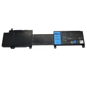 Dell Inspiron 14z-5423 44wh 6cell 2NJNF TPMCF 0TPMCF 08JVDG Orjinal Bataryası Pili