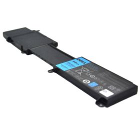 Dell Inspiron 14z-5423 44wh 6cell 2NJNF TPMCF 0TPMCF 08JVDG Orjinal Bataryası Pili