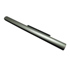 HP TPN-Q129 Notebook XEO Laptop Pili Bataryası
