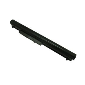 HP TPN-Q130 728249-541 751906-121 775625-141 XEO Laptop Pili Bataryası