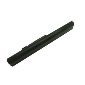 HSTNN-YB5M Hp XEO Notebook Pili Bataryası