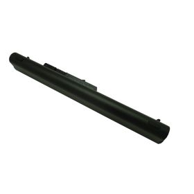 HSTNN-YB5M Hp XEO Notebook Pili Bataryası