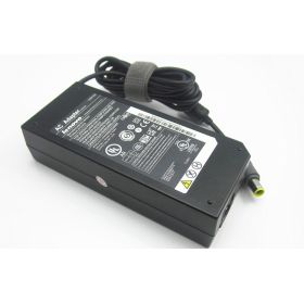 Orjinal Lenovo ThinkPad W701 135W Notebook Adaptörü