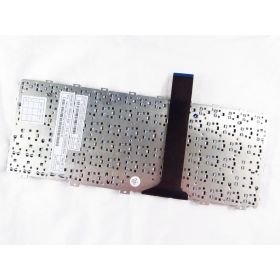 Acer Aspire Eee PC 1011PX-WHI036S Türkçe Notebook Klavyesi