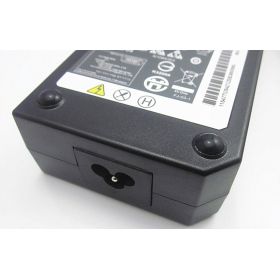 Orjinal Lenovo THINKPAD W541 20EF 170W Notebook Adaptörü