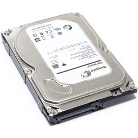 395501-002 HP 500GB 7200 RPM SATA 1.5Gb/s 3.5" Internal Hard Drive