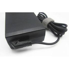 Orjinal Lenovo THINKPAD W541 20EG 170W Notebook Adaptörü