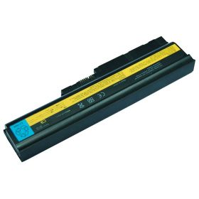 40Y6799 IBM ThinkPad R60 T60 XEO Notebook Pili Bataryası