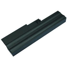 40Y6799 IBM ThinkPad R60 T60 XEO Notebook Pili Bataryası