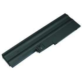 40Y6799 IBM ThinkPad R60 T60 XEO Notebook Pili Bataryası