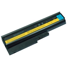 40Y6799 IBM ThinkPad R60 T60 XEO Notebook Pili Bataryası