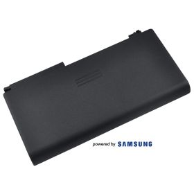 431132-002 HP XEO Notebook Pili Bataryası