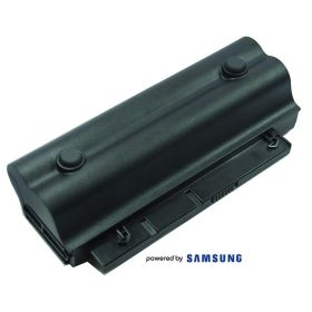 454001-001 HP XEO Notebook Pili Bataryası