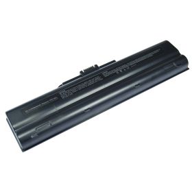 DM842A HP XEO Notebook Pili Bataryası