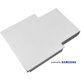 GY6500LG Gateway XEO Notebook Pili Bataryası