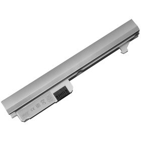 HP2133L7 HP XEO Notebook Pili Bataryası