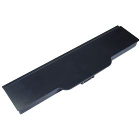 HP4900LP HP XEO Notebook Pili Bataryası