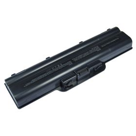 HP4900LP HP XEO Notebook Pili Bataryası