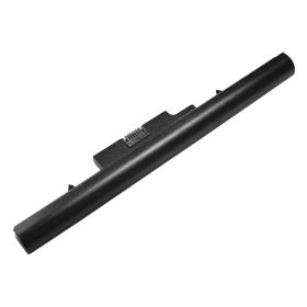 HP5520L7 HP XEO Notebook Pili Bataryası