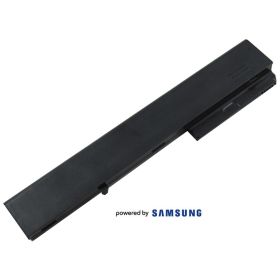 HSTNN-CB30 HP XEO Notebook Pili Bataryası