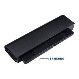 HSTNN-I69C HP XEO Notebook Pili Bataryası