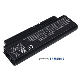 HSTNN-I69C HP XEO Notebook Pili Bataryası